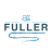alittlebitfuller.com-logo