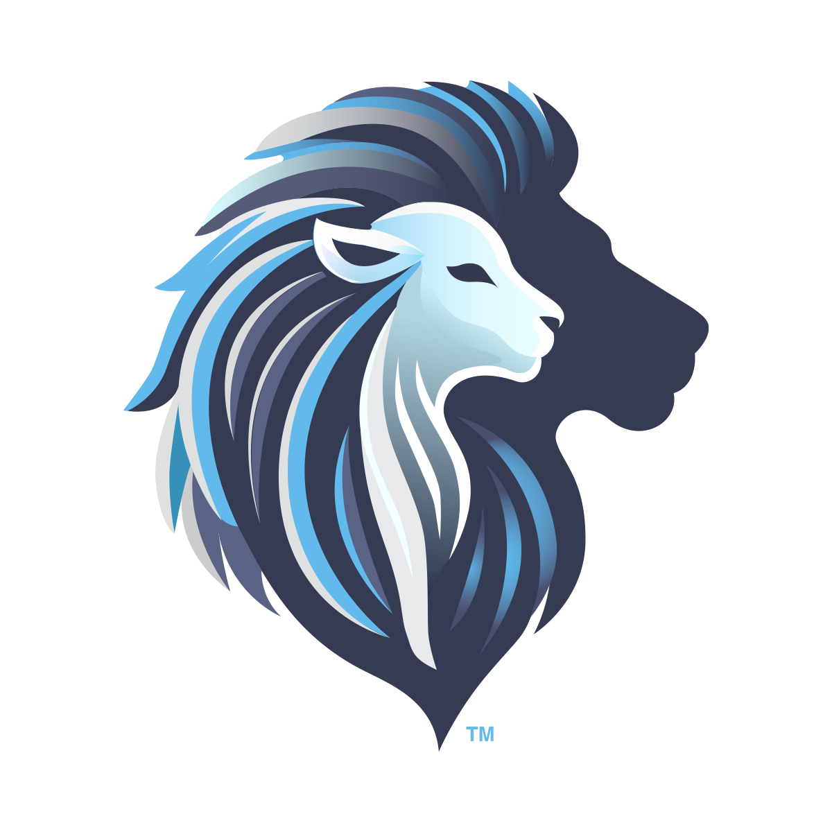 ALittleBitFuller Logo